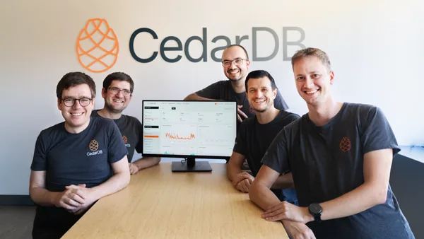 CedarDB wants one database to handle both transactions and analytics, as AI agents raise the stakes