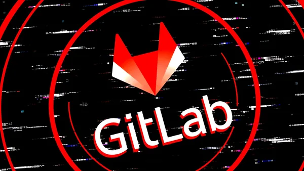 GitLab warns of max severity code execution vulnerability