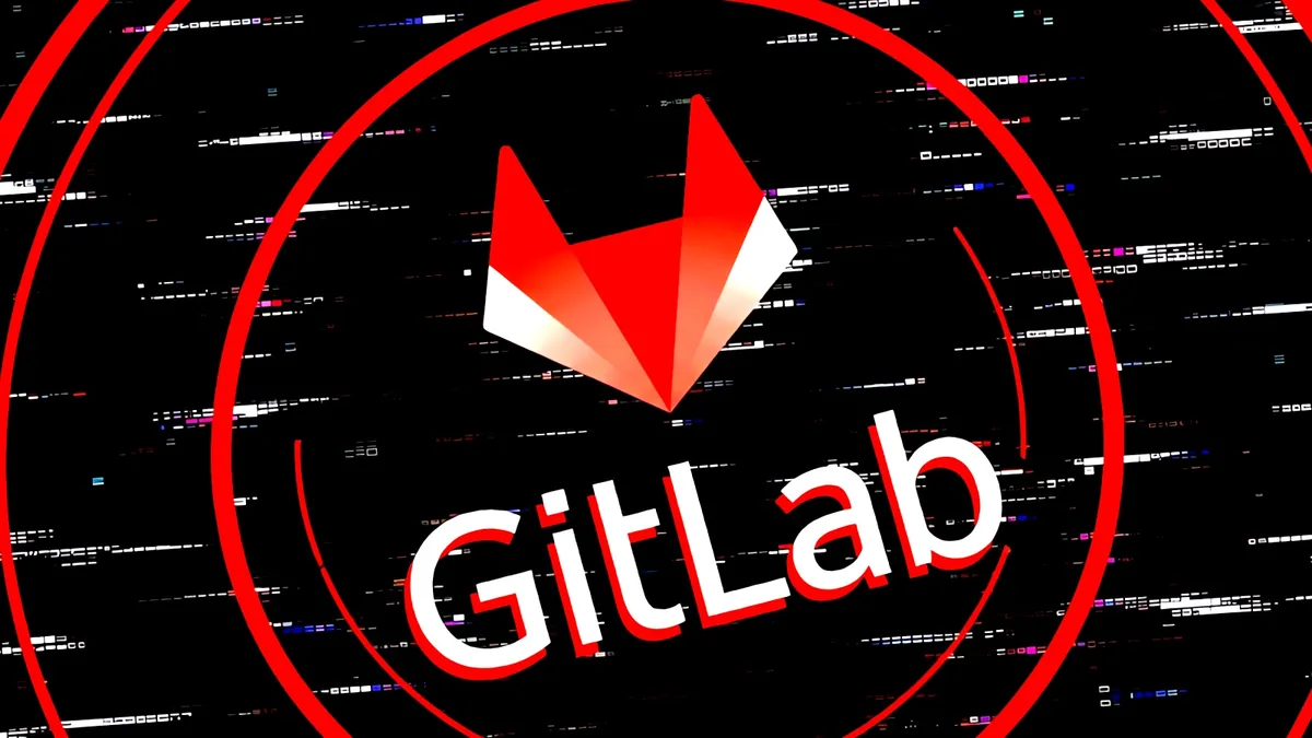 GitLab warns of max severity code execution vulnerability