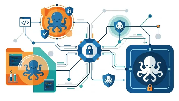 Chainguard Launches Secure Workspaces and Checks for AI Coding Agents