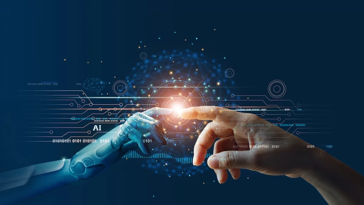 Grafana Applies SLOs and Error Budgets to AI Agent Behaviour