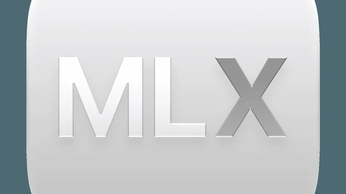 Local and Distributed Large LLM Inference with MLX and RDMA on Mac Studio
