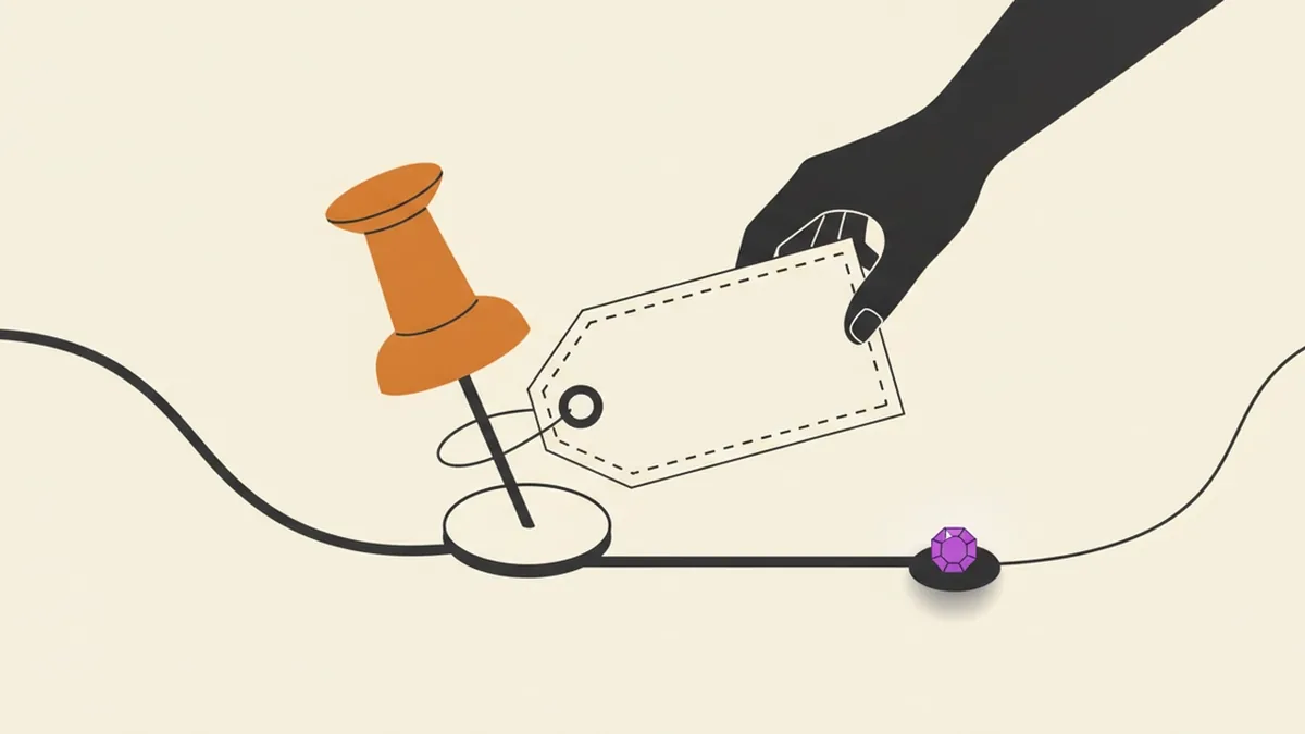 4 Coding Agents Pinned Plugins to a Commit SHA. A Branch With the Same Name Won