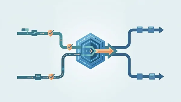 Cilium 1.20 Expands Gateway API and Opens eBPF Datapath for Kubernetes