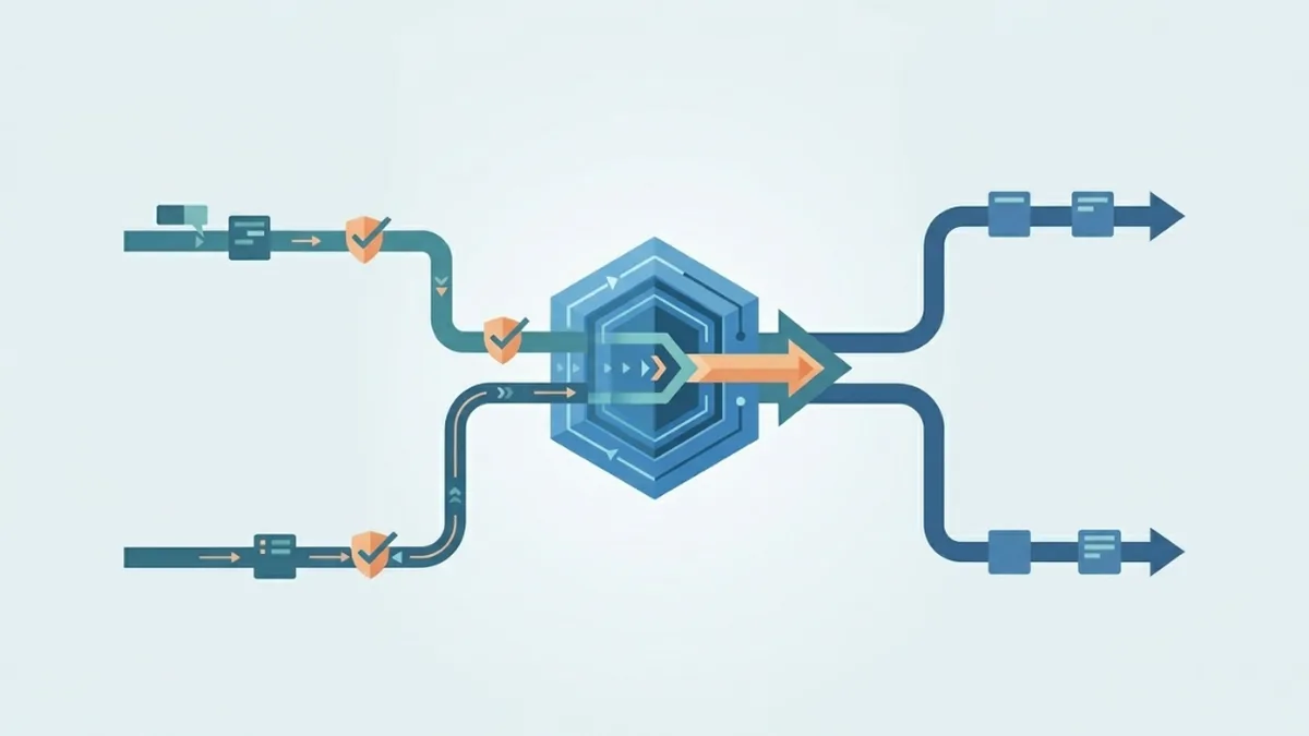 Cilium 1.20 Expands Gateway API and Opens eBPF Datapath for Kubernetes