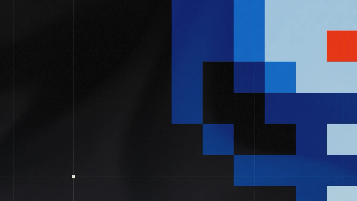 Voxtral 3