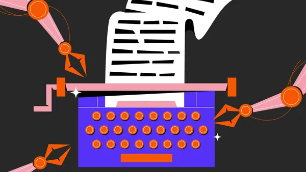 “We are not forking TypeScript”: Cloudflare spearheads Rust port written by agents, for agents