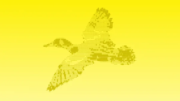 DuckDB 2.0.0 LTS “Cinnamon Teal”