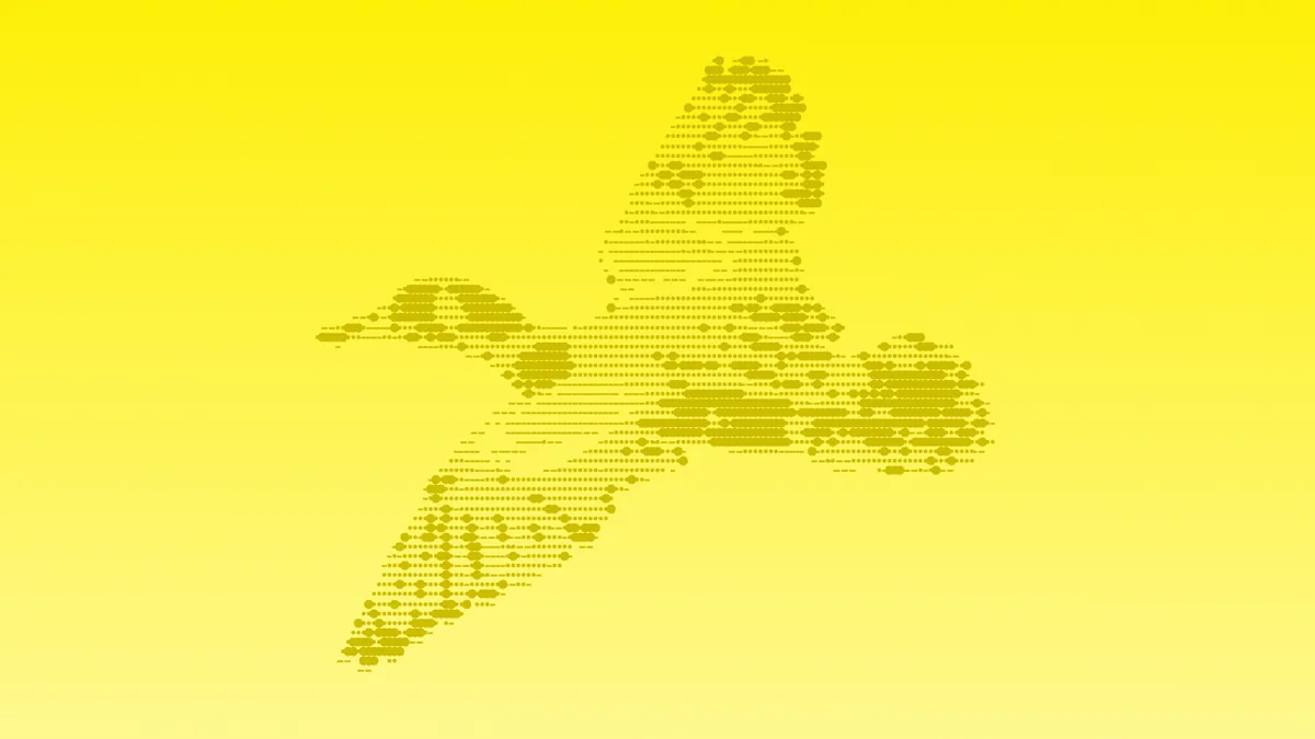 DuckDB 2.0.0 LTS “Cinnamon Teal”