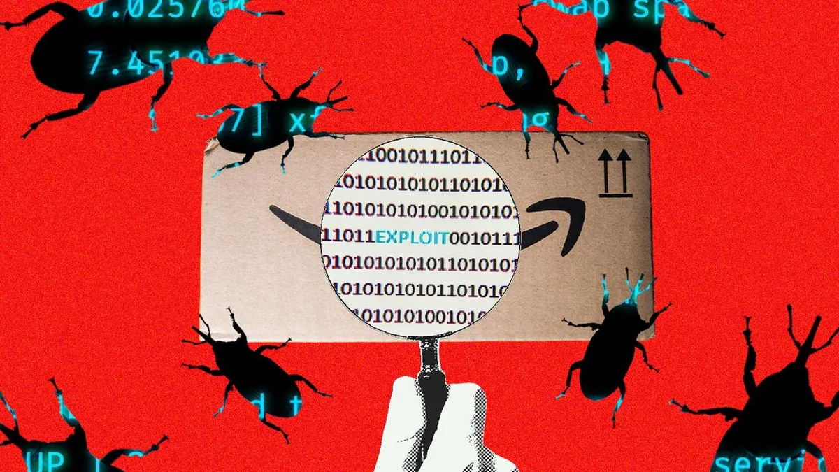 Hackers Exploited the PHP Vulnerabilities Days Before They Were Patched