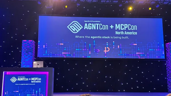 OpenAI donates Open Responses, its spec for a common LLM API, to the Agentic AI Foundation