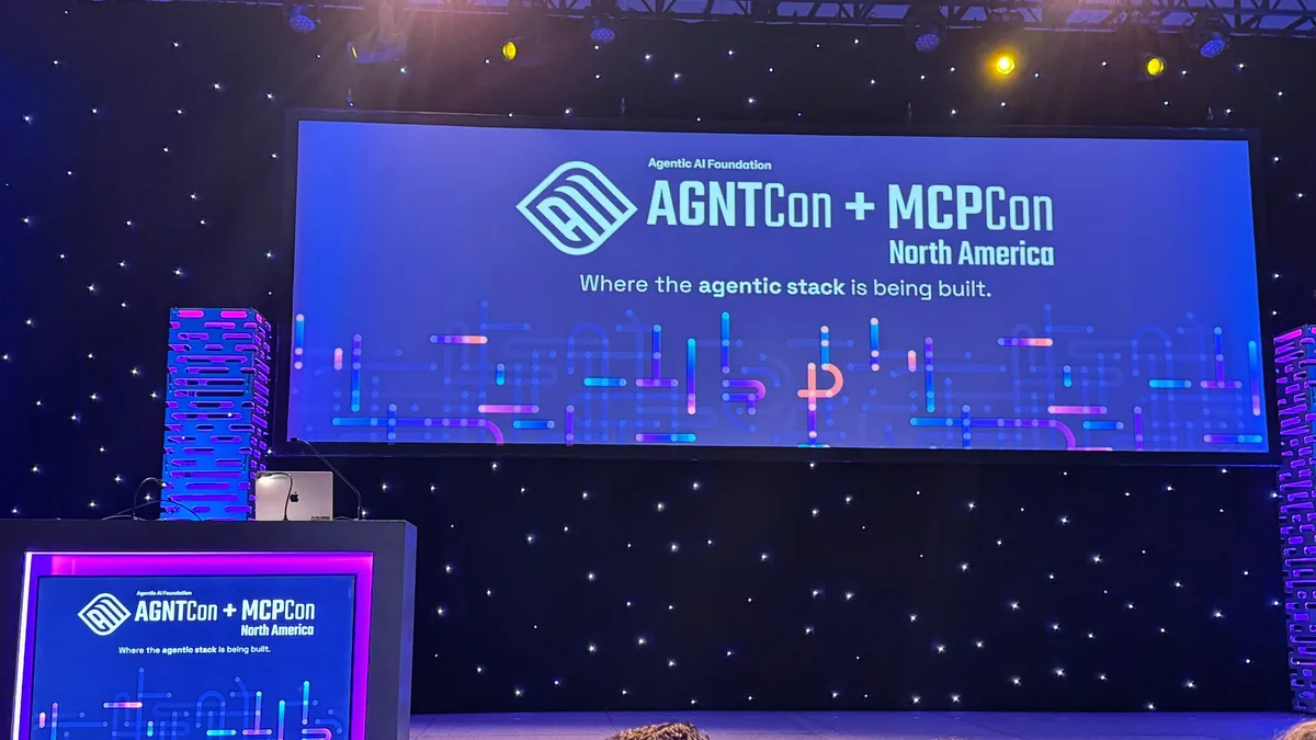 OpenAI donates Open Responses, its spec for a common LLM API, to the Agentic AI Foundation