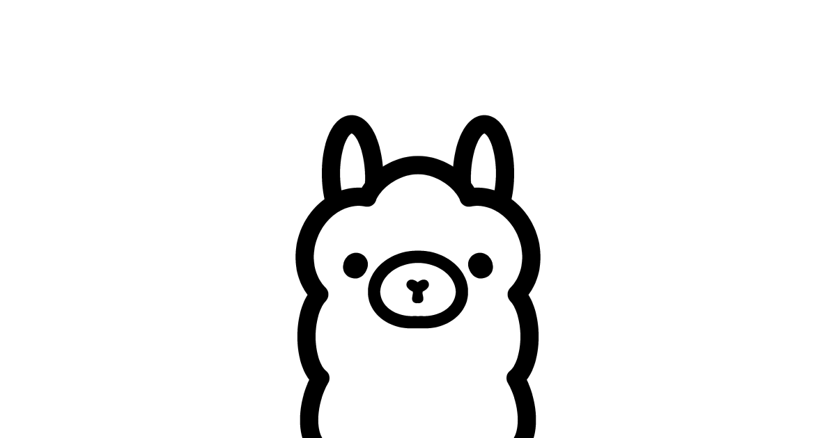 Ollama is now powered by MLX on Apple Silicon in preview