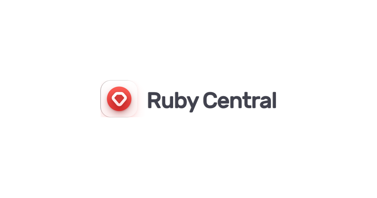 RubyGems Fracture Incident Report