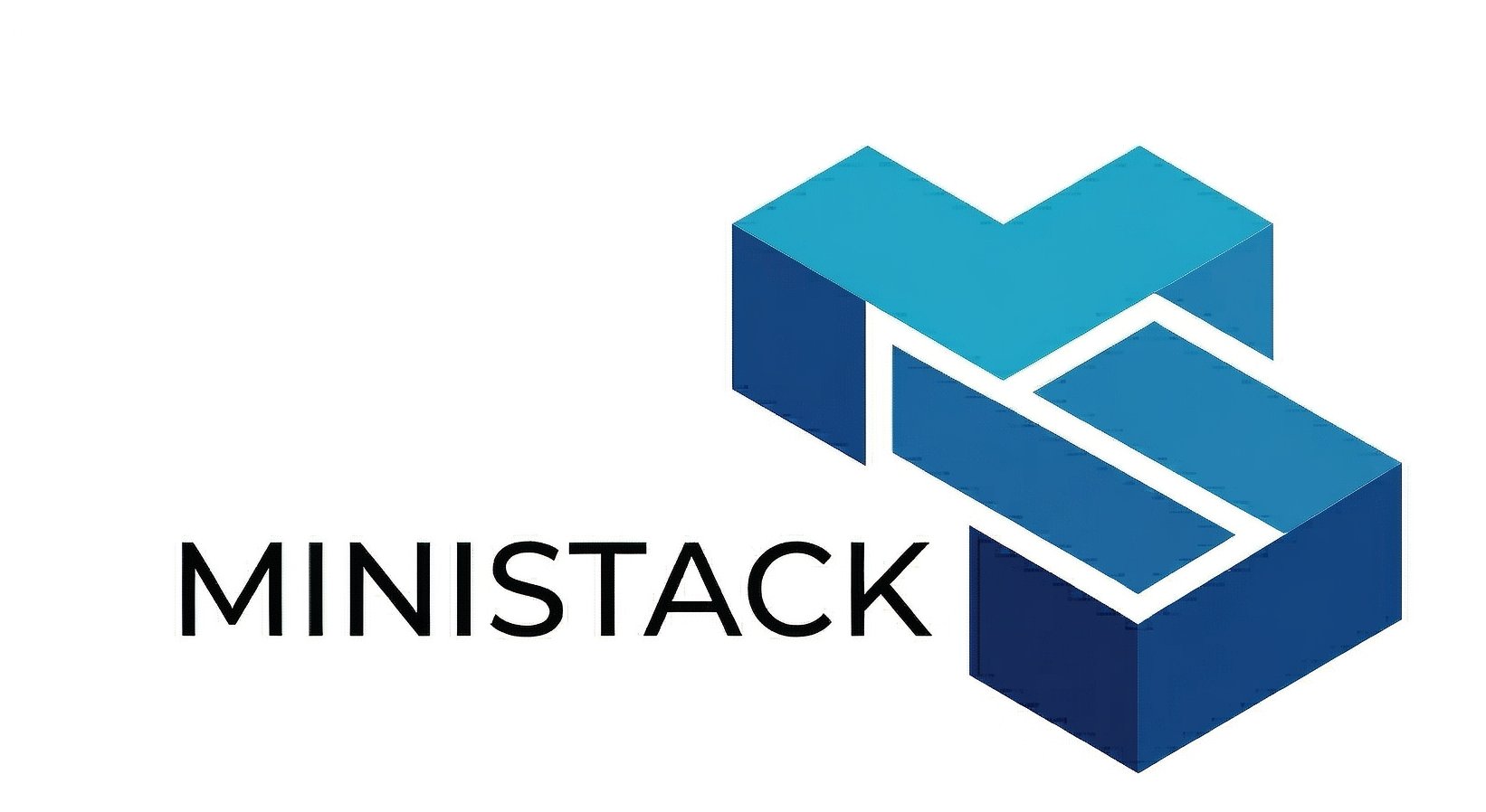 MiniStack — The Best AWS Emulator and Free Alternative to LocalStack