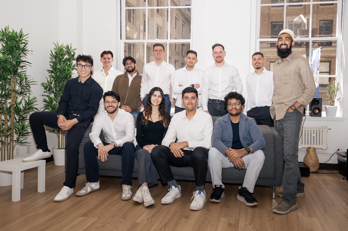 The reputation of troubled YC startup Delve has gotten even worse