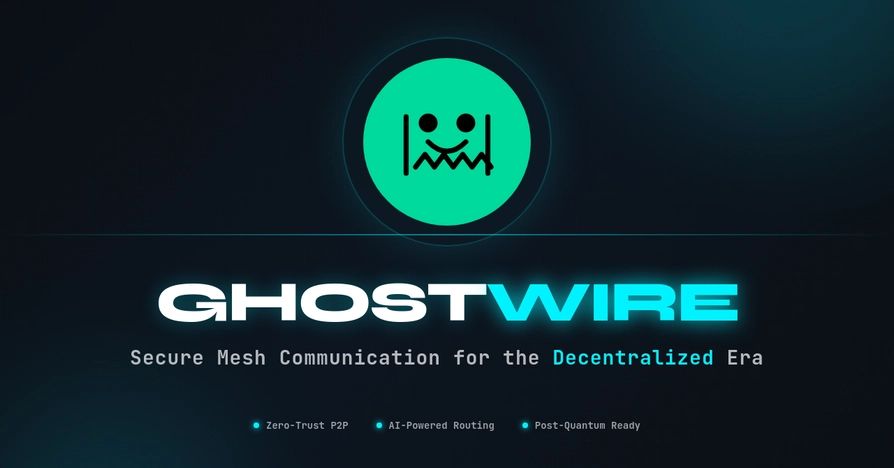 Building a Decentralized Mesh Network in Rust — Lessons from the Global South