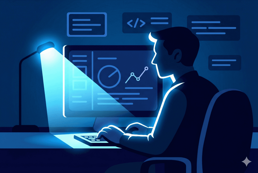 Is observability still an operations problem at your organization?