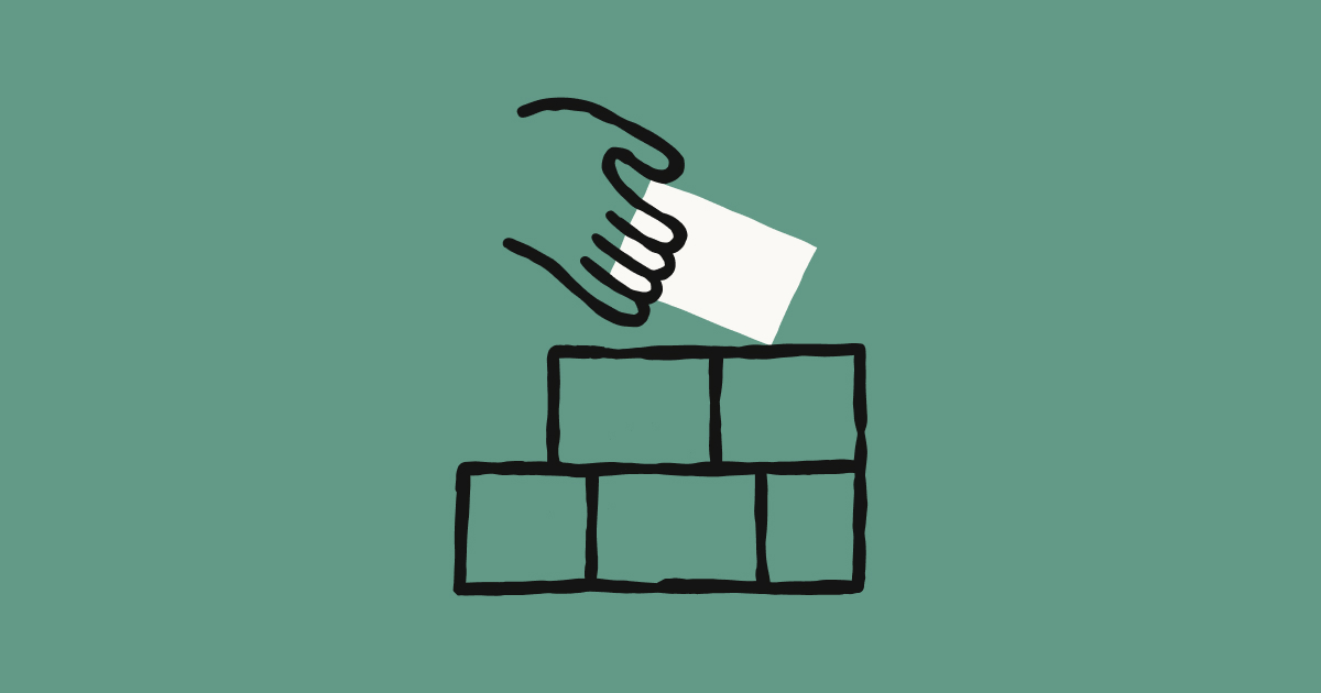 Claude Platform on AWS