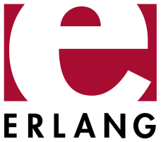 Erlang/OTP 29.0 Release