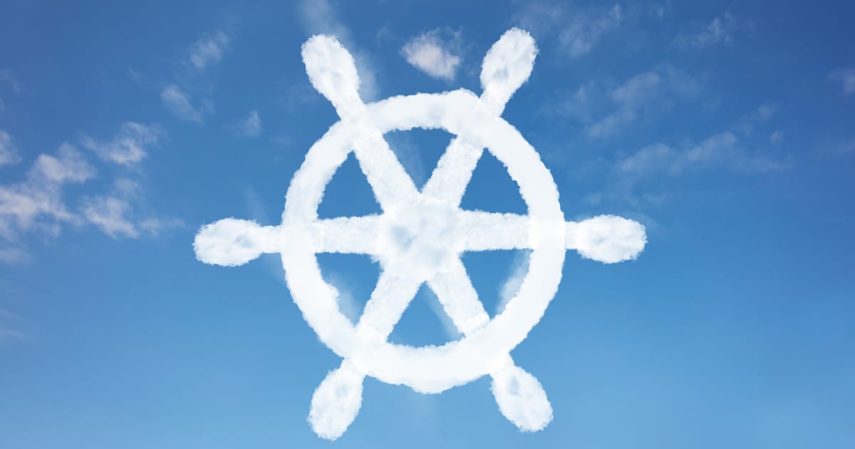 Kubernetes v1.36: Security Defaults Tighten as AI Workload Support Matures
