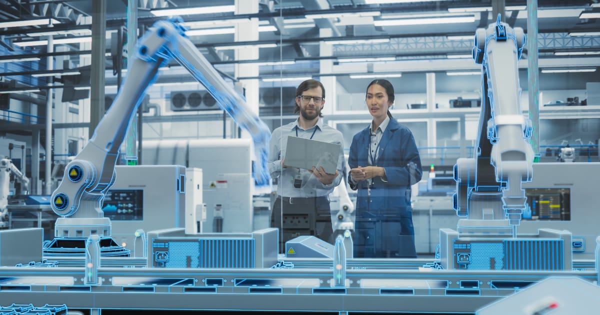 Discord Rebuilds Database Operations Around Automation to Manage ScyllaDB at Massive Scale