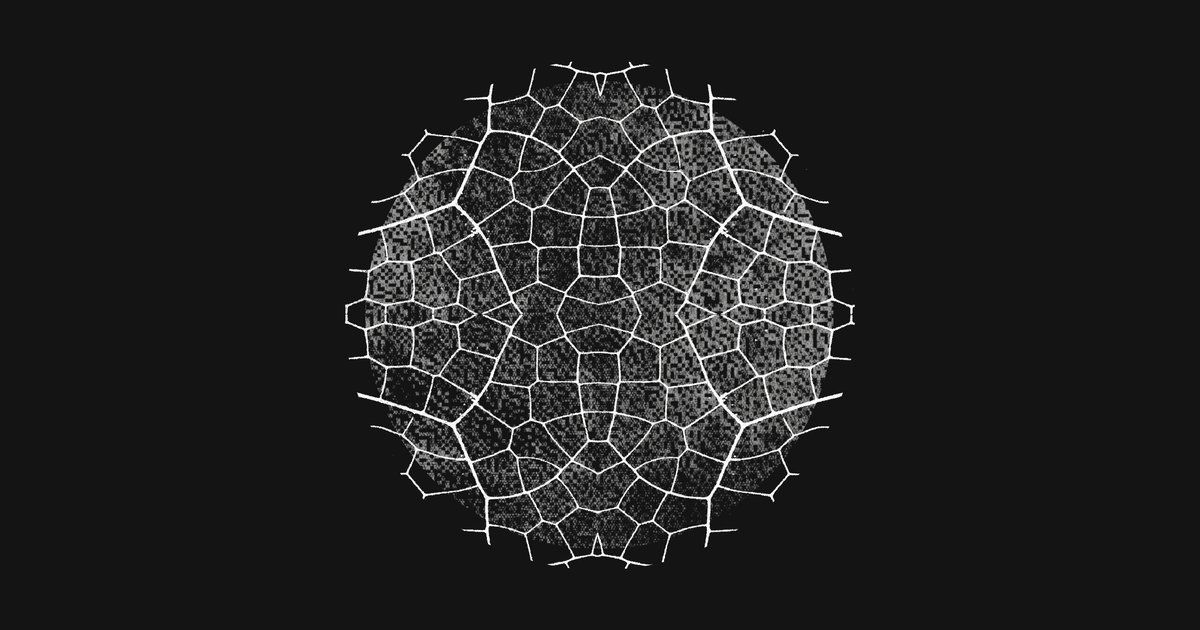 Anthropic logo