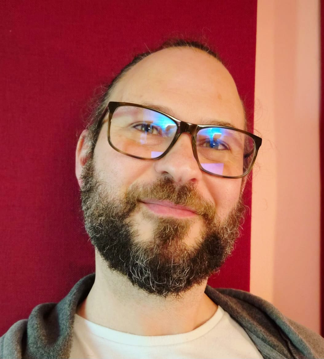 A Forth-inspired language for writing websites
