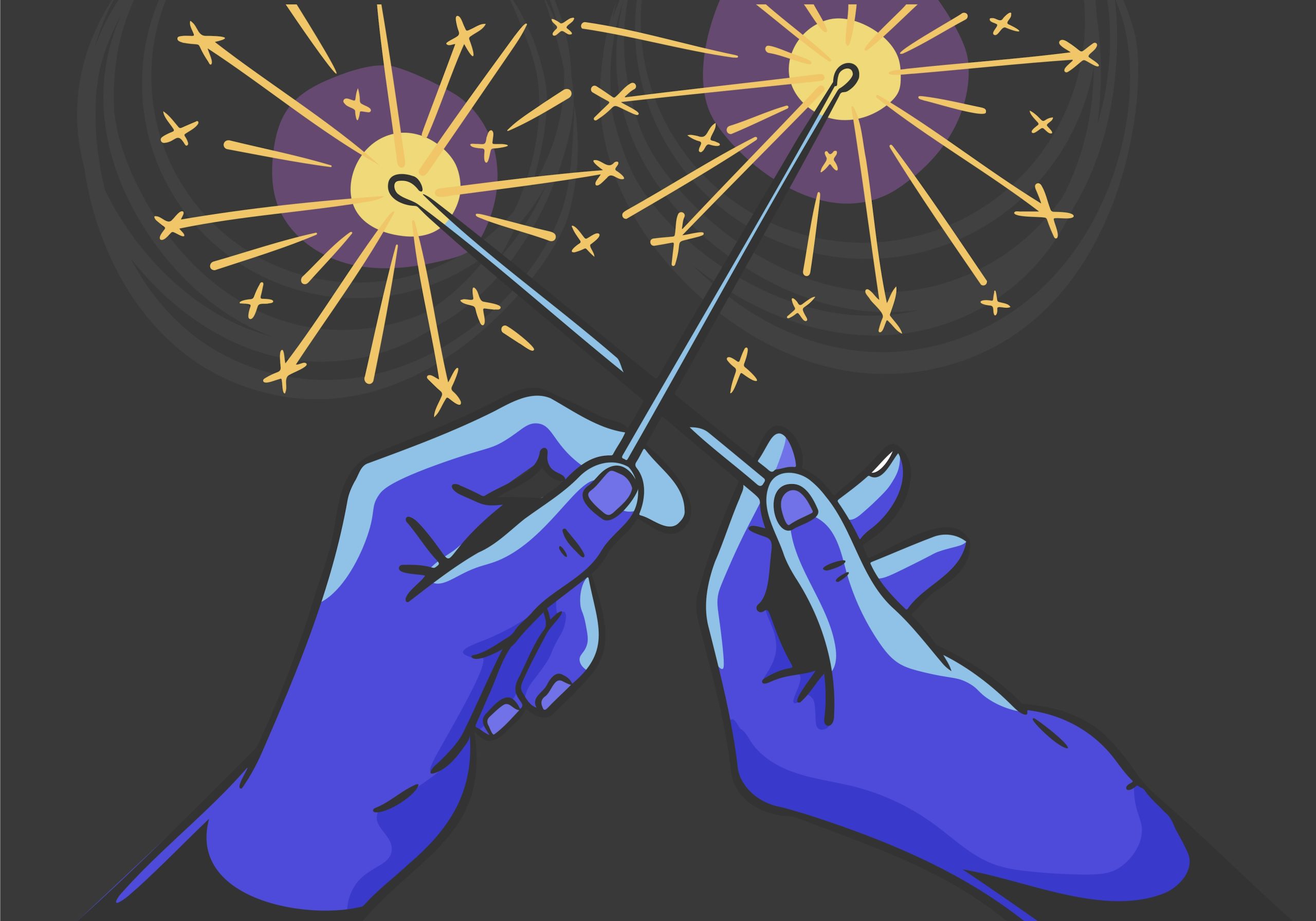 OpenClaw passed 300,000 GitHub stars. Then Google launched Spark.
