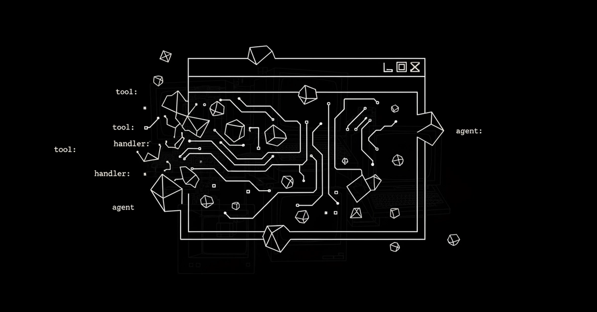 What Is WebMCP? The Google I/O 2026 Web Standard That Changes AI Agent Tool Use