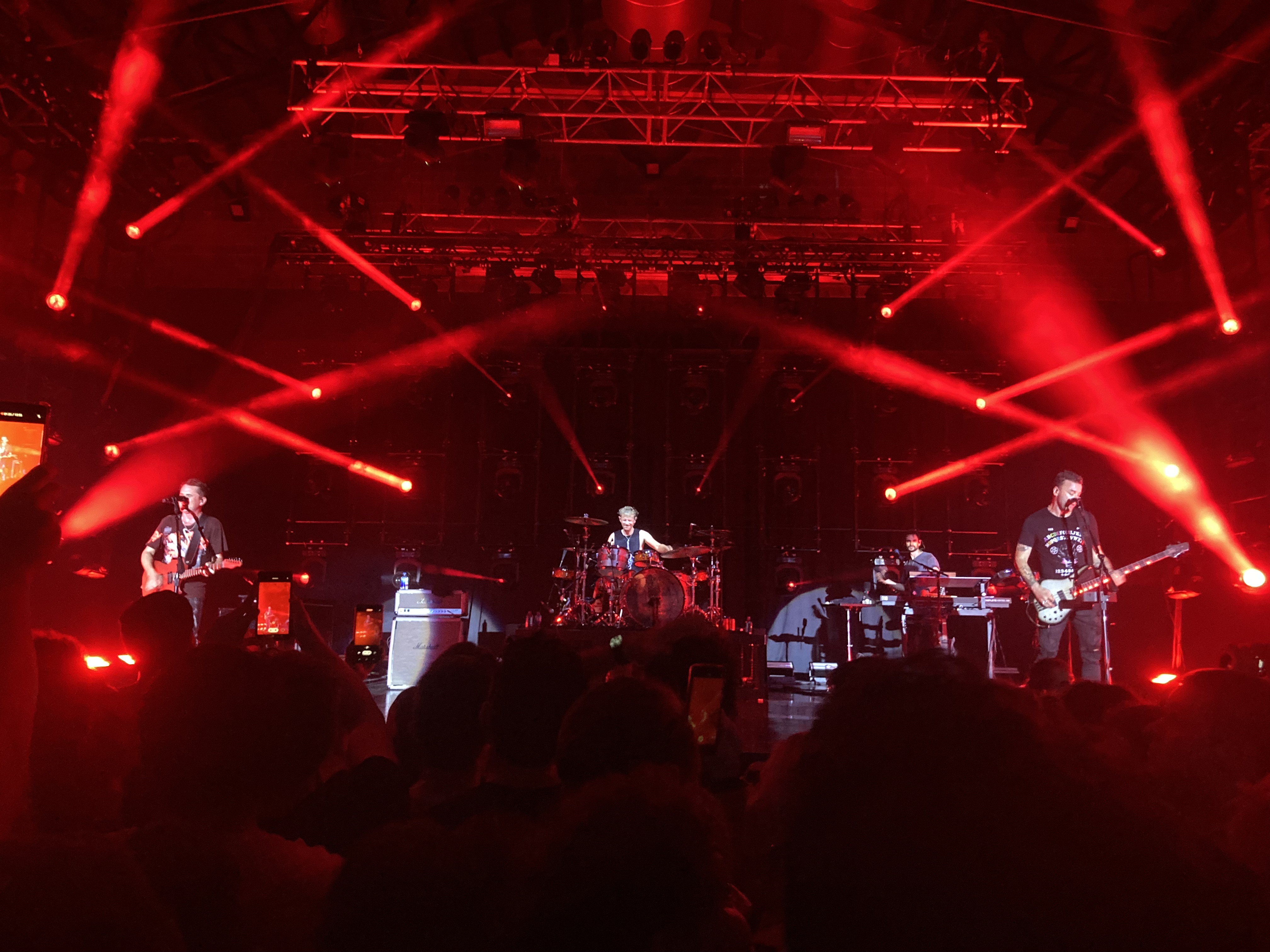 AI Doesn't Fix Your Org. It Amplifies It.